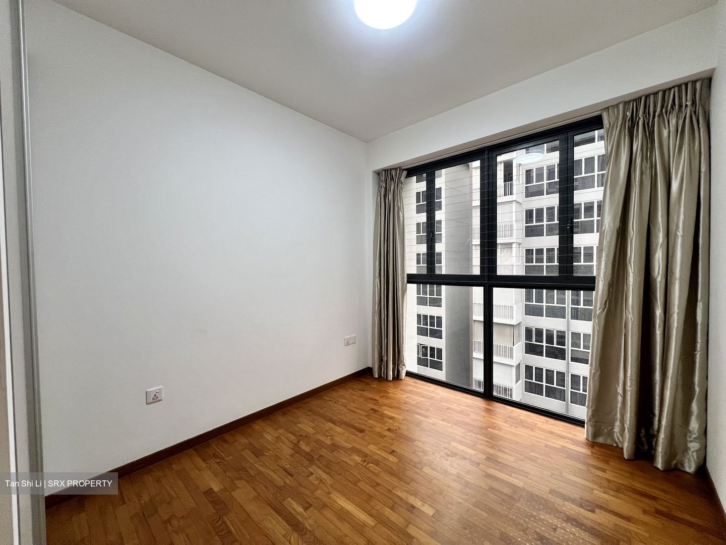 Twin Fountains (D25), Condominium #500179791